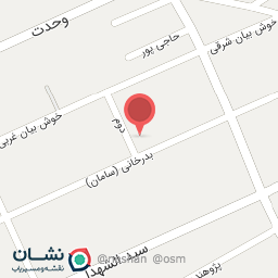 عکس تولیدی کفش همپرشوز