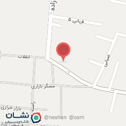 عکس پاساژ اقتباس 