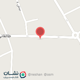 عکس گروه فنی مهندسی پاسارگاد 