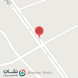 عکس سوپر مارکت زنگویی