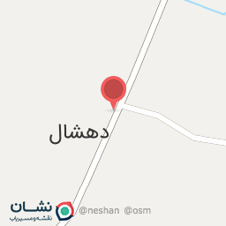 عکس رستوران 20