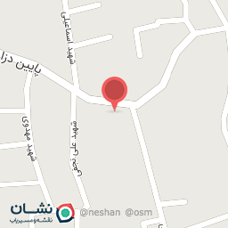 عکس کافی نت غلامی