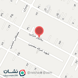 عکس تزئینات آشپزخانه و کالای خواب رضا