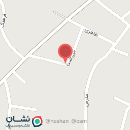 عکس نمایندگی آتیه سازان حافظ رودسر 