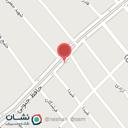 عکس پرسپولیس