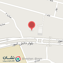 عکس دکتر عرفانی تبار متخصص داخلی