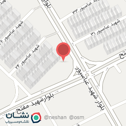 عکس خودپرداز بانک سپه