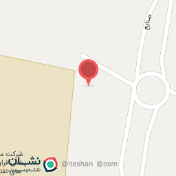 عکس تولیدی کیانو پلاست