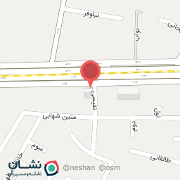 عکس رستوران دورچینو