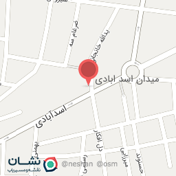 عکس پخش مواد غذایی و شوینده خانزاده فروش به صورت عمده