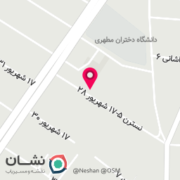 عکس مامور سرای شرکت توزیع برق استان خراسان رضوی