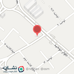 عکس کیف و کفش فراهانی