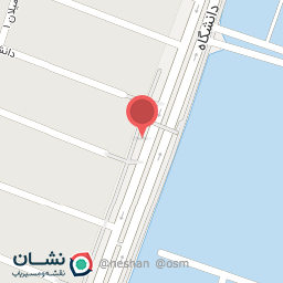 عکس قهوه ایران