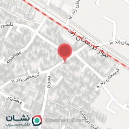 عکس سوپر مارکت 