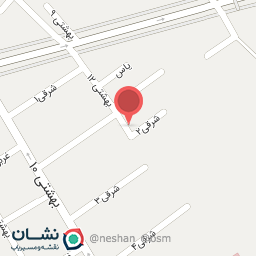 عکس فیضی علی