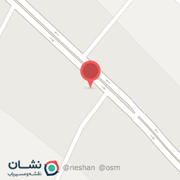 عکس عمده فروشی برادران آزاده