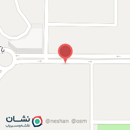 عکس خشکشویی ارکیده