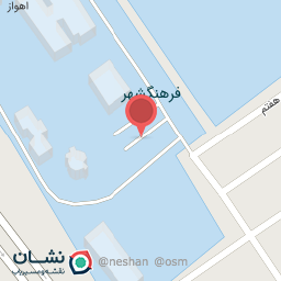 عکس پارکینگ کارکنان