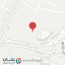 عکس فروشگاه اتکا