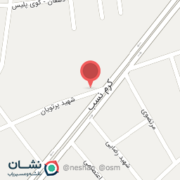 عکس مرکز الکترونیک و کامپیوتر آریا