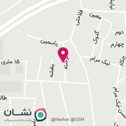 عکس سوپر مارکت داوود