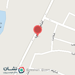 عکس فروشگاه استیل میدیا