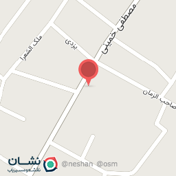 عکس شیرینی رضایی