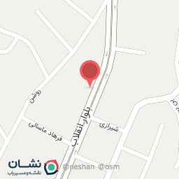 عکس برنج فروشی کوهی 