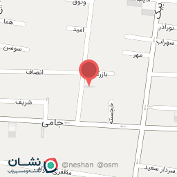 عکس الکترو مرادی