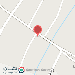 عکس رنگ و ابزار عابدینی بلترک