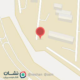 عکس سنگبری اویژه