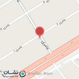 عکس زبانکده پارسیان