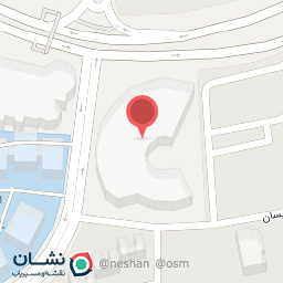 عکس رستوران ایتالیایی لومباردی