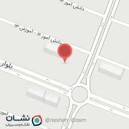 عکس مرکز بهداشت و کلینیک تخصصی درمانی رسول 