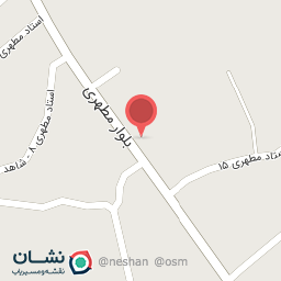 عکس دخانیات و توتون مهدیزاده