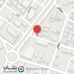 عکس خودپرداز بانک تجارت 