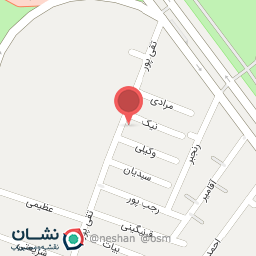 عکس کارگاه صحافی و دفترسازی پرگل