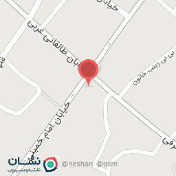 عکس پتو و موکت ،قالی فروشی زرگر