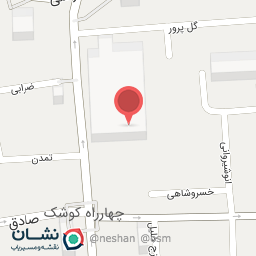 عکس ابزار سینما