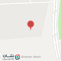 عکس کتابخانه شهید طباطبایی