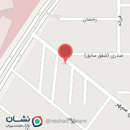 عکس خشکشوئی اردیبهشت