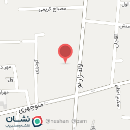عکس الکتروطهماسبی