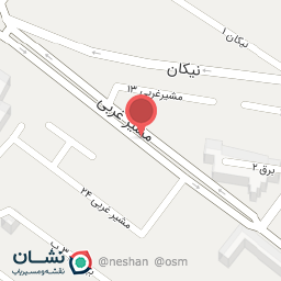 عکس کانال سازی و فروش دریچه حقیقی فرد