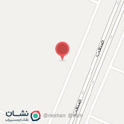 عکس گازکربنیک بن
