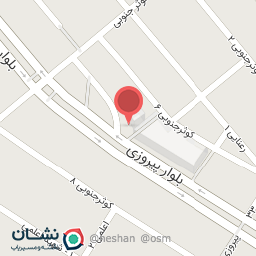 عکس آموزشگاه حسابداری و کامپیوتر آذرنگ شرق