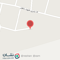 عکس فروشگاه دوربین مداربسته پرتو