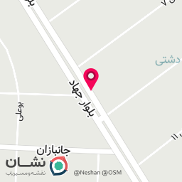 عکس هایپر آسمان
