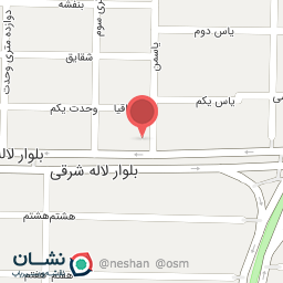 عکس شرکت آسانسور آرکا اوج