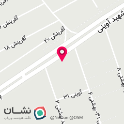 عکس  اتوتکنسین فاتح
