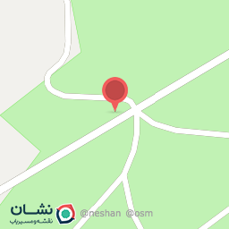 عکس دهکده کوهسار
